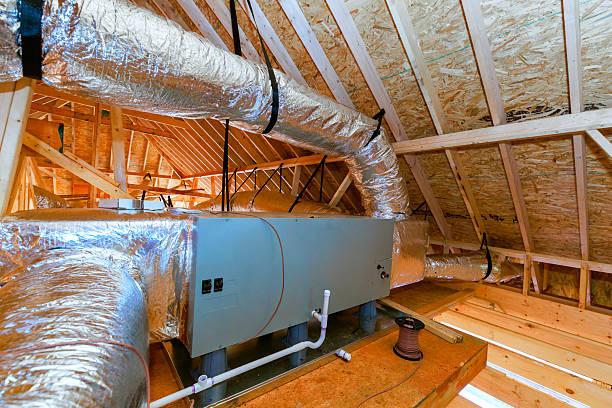 Top rated local Ac Installation specialists in Bismarck, ND